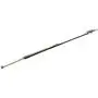 Boat Motor Throttle Cable Wire Assy for Yamaha Outboard 9.9HP 13.5HP 15HP 20HP 25HP 6L2-26301-00 01 Engine