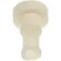 Dorman 49459 Washer Pump Grommet Compatible with Select Models