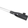 Outboard Extension Handle Boat Trolling Motor Telescopic Extension Handle with 33- 42 Length