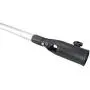 Outboard Extension Handle Boat Trolling Motor Telescopic Extension Handle with 33- 42 Length