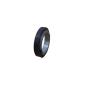 Golf Cart Accessories Speed Sensor Motor Magnet fit for CLUBCAR DS Precedent IQ for GE Motors 1022658-01, 102265801