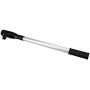 Pactrade Marine Boat Trolling Motor Telescopic Extension Handle Anodized Aluminum 24 - 40