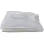 ValvoMax Collapsible Oil Drain Bag - 10 Liter (Bag Attachment Sold Separate)