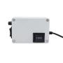 Speed Governor - Reliable and Durable Starting Function Small, Compact, Convenient and Practical Printing Speed Controller