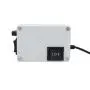 Speed Governor - Reliable and Durable Starting Function Small, Compact, Convenient and Practical Printing Speed Controller