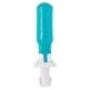 TalkTools® Sensi Sensory Integration Kit with 5 Sensory Oral Motor Tips and Storage Pouch