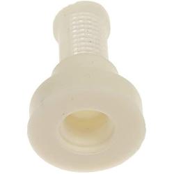 Dorman 49459 Washer Pump Grommet Compatible with Select Models