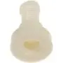 Dorman 49459 Washer Pump Grommet Compatible with Select Models