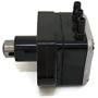 ITACO Boat Motor Fuel Pump Assy 62Y-24410-02 04 03 00 for Mercury Outboard Parts Yamaha 4-Stroke F 25HP 30HP 40HP 50HP 60HP Outboard Motor Engine