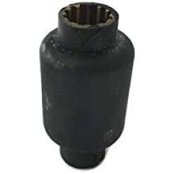 Boat Motor Propeller Prop Bush Bushing 369 B 3R1 For Tohatsu Nissan Mercury Mercruiser Quicksilver Outboard M NS F 4HP 5HP 2/4-stroke Engine