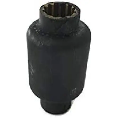 Boat Motor Propeller Prop Bush Bushing 369 B 3R1 For Tohatsu Nissan Mercury Mercruiser Quicksilver Outboard M NS F 4HP 5HP 2/4-stroke Engine