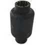 Boat Motor Propeller Prop Bush Bushing 369 B 3R1 For Tohatsu Nissan Mercury Mercruiser Quicksilver Outboard M NS F 4HP 5HP 2/4-stroke Engine