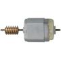 FainWan Qualiy ESL ELV Metal Motor Steering Lock Wheel Motor Compatible with W212 W204 W207 E Series and C Series