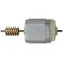 FainWan Qualiy ESL ELV Metal Motor Steering Lock Wheel Motor Compatible with W212 W204 W207 E Series and C Series