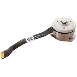 Tuimiyisou New Version Y Axis Motor Quadcopter Supply Compatible with Phantom 4 Pro Drone Motor Parts