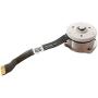 Tuimiyisou New Version Y Axis Motor Quadcopter Supply Compatible with Phantom 4 Pro Drone Motor Parts