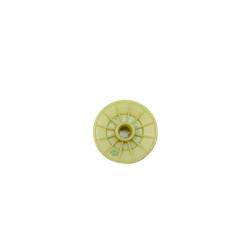 GLOB PRO SOLUTIONS WP21001108 Motor Pulley 2