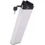 TGHY E-Bike Lithium Battery 36V 7.5Ah,10Ah,12Ah Ebike Battery Folding Built-in Electric Bike Lithium Battery for 750W 500W 350W 250W Bike Motor Electric Bicycle Battery