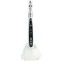 Moteur Endodontique LED Sans Fil – Traitement Endodontique 16:1 Reciproque – Programme 9 – Réglages Motor Moteur Endodontique LED Sans Fil – Traitement Endodontique 16:1 Reciproque – Programme 9 – Réglages Motor