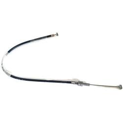 Boat motor Throttle Cable Wire 41892M for Mercury Mercruiser Mariner Quicksilver Outboard Steer Control Engine