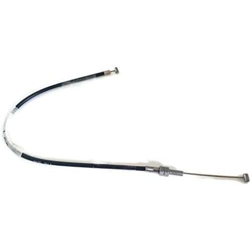 Boat motor Throttle Cable Wire 41892M for Mercury Mercruiser Mariner Quicksilver Outboard Steer Control Engine
