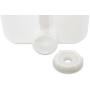 Camco Do It Yourself Boat Winterizing Kit (65501)