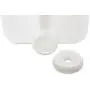 Camco Do It Yourself Boat Winterizing Kit (65501)