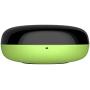 uniplay IR Blaster Universal Remote Control for TV,AC,DVD,Sound Bar,SAT,STB etc, Compatible with Alexa, Google Home and Cellphone APP Control, Harmony Hub for Smart Home (Green)