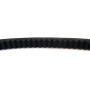 A&I - Belt, Comet Go Cart. PART NO: A-203583C