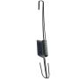 5 Pack Throttle Governor Link Rod Speed Return Spring for Honda GX120 GX140 GX160 GX200 168F Gasoline Engine Motor Generator Water Pump