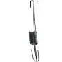 5 Pack Throttle Governor Link Rod Speed Return Spring for Honda GX120 GX140 GX160 GX200 168F Gasoline Engine Motor Generator Water Pump