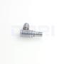 DRRI 0B FGG Egg FHG FSG 2 3 4 5 6 7 9 Pin Push Pull Circular Connector (2Pin, FHG)
