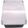 glvitory 1PCS 12685403 Programmable DC SepEx Motor Controller 1268-5403 36V-48V