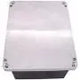 glvitory 1PCS 12685403 Programmable DC SepEx Motor Controller 1268-5403 36V-48V