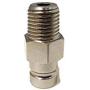 Boat Motor 65740-95D01 65740-95D00 16977-ZV5-A00 16977-ZV5-900 Tank Plug Metal Connector For Suzuki Honda Outboard Boats 2/4 stroke Engine