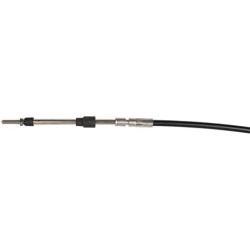 Dometic SeaStar Control Cable, CC230XX
