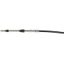 Dometic SeaStar Control Cable, CC230XX