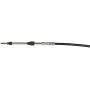 Dometic SeaStar Control Cable, CC230XX