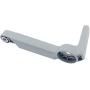 Tuimiyisou Mini Right Front Arm Assembly Compatible with Mavic Air 2 Drone Front Arm Without Motor and Cable Only Arms Cover Mini Front Arm