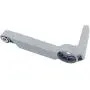 Tuimiyisou Mini Right Front Arm Assembly Compatible with Mavic Air 2 Drone Front Arm Without Motor and Cable Only Arms Cover Mini Front Arm