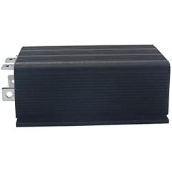 48V 325A Amp Motor Controller Replace 1204410 Compatible with Curtis 1204-410 48V 225A 5K-0
