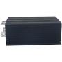 48V 325A Amp Motor Controller Replace 1204410 Compatible with Curtis 1204-410 48V 225A 5K-0