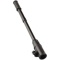 MotorGuide accessories, 14-inch handle extension
