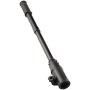 MotorGuide accessories, 14-inch handle extension