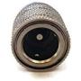 Boat Motor Tank Fuel Line Connector 65750-95500 65750-95510 For Suzuki Outboard In Female DT DF 4-140 HP 18-8062 1/4