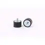 Generac 2 Pack 0051094SRV Isolator Vibration Mount Fits Coleman Powermate
