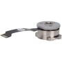 Heayzoki Yaw Motor for Phantom 4 Pro, Aluminum Alloy Replacement Drone Motor Professional Drone Yaw Y Axis Motor for Outdoor