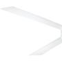 Minka Aire F624-WHF Roto XL 62