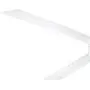 Minka Aire F624-WHF Roto XL 62 Minka Aire F624-WHF Roto XL 62
