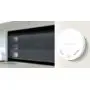 ismartgate Mini Smart Garage Door Opener Remote, APP Control, Compatible with Amazon Alexa, Google Assistant, IFTTT, Compatible with All Garage Openers. Wired Sensor Included.